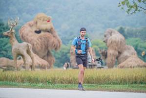 BIB: 
                            <button type="button" onclick="openModal(22305571)" class="btn btn-primary btn-sm float-right btn-popup" data-toggle="modal" data-target=".modal-high-quality">
                        <i class="fas fa-shopping-cart"></i> Add to Cart
                    </button>
                                            <button type="button" onclick="isThisMe(22305571, true)" class="btn btn-success btn-sm float-right btn-popup btn-isme hidden" data-toggle="tooltip" data-placement="bottom" title="นี่คือรูปของคุณใช่ไหม คลิกที่นี่เพื่อเอาเข้าอัลบั้ม">
                        <i class="fas fa-plus"></i> Add to album
                    </button>
                    <button type="button" onclick="isThisMe(22305571, false)" class="btn btn-warning btn-sm float-right btn-popup btn-isnotme hidden">
                        <i class="fas fa-ban"></i> Remove from album
                    </button>